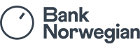 Bank norwegian logo