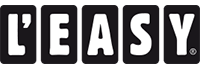 LEASY logo
