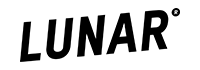 Lunar logo