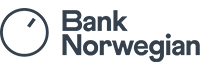 Bank Norwegian logo