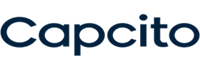 Capcito