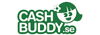 Cashbuddy logo