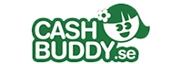 Cashbuddy