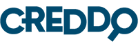 Creddo