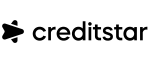 Creditstar logo