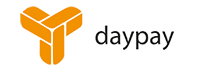 Daypay