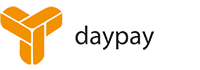 Daypay logo