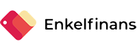 Enkelfinans