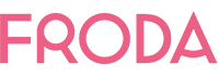 Froda