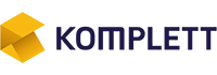 Komplett Bank