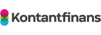 Kontantfinans