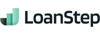 Loanstep