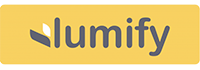Lumify