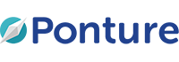 Ponture