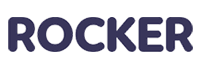 Rocker