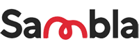 Sambla logo