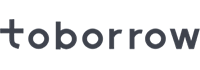 Toborrow