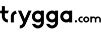 Trygga logo