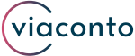 ViaConto logo
